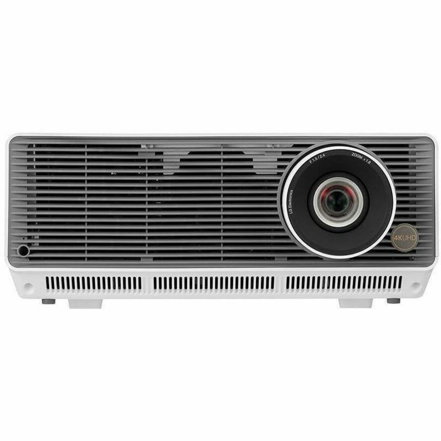 LG ProBeam BU60RG Standard Throw DLP Projector - Ceiling Mountable
