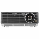 LG ProBeam BU60RG Standard Throw DLP Projector - Ceiling Mountable