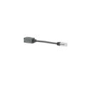 Panduit Cat.6a UTP Patch Network Cable