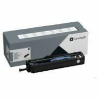 Lexmark Imaging Drum