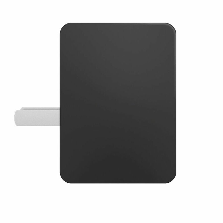 Airtame Power Adapter
