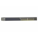 Netgear ProSafe GS728TPP Ethernet Switch