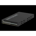 Netgear AV Line M4350-12X12F Ethernet Switch