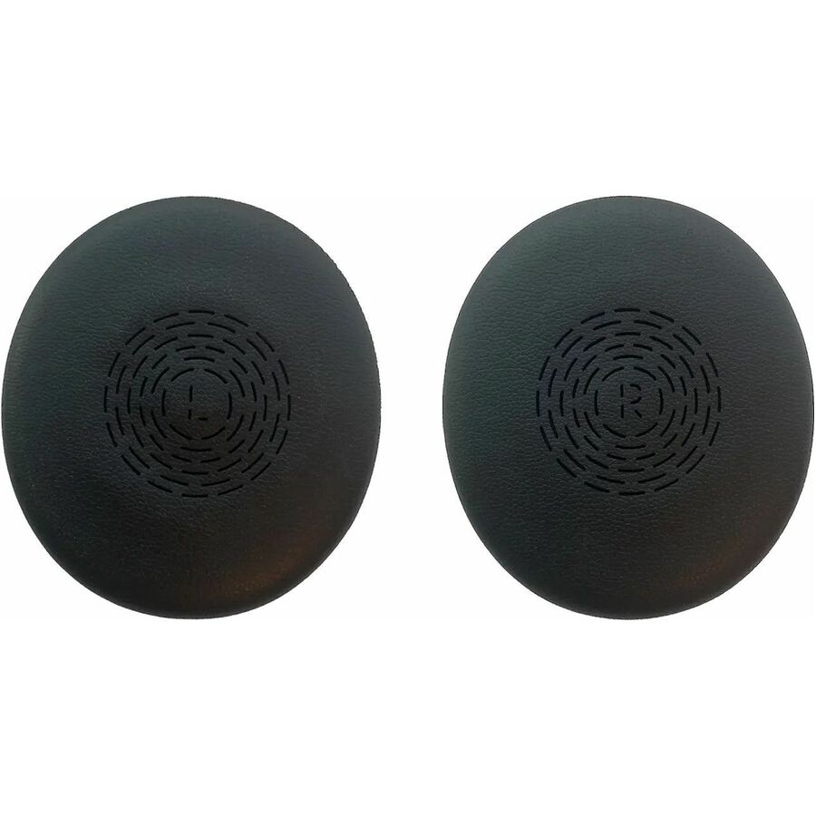 Jabra Evolve2 50/55 Ear Cushion (1 Pair)