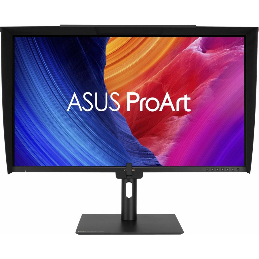 Asus ProArt PA27UCGE 27" Class 4K UHD LED Monitor - 16:9
