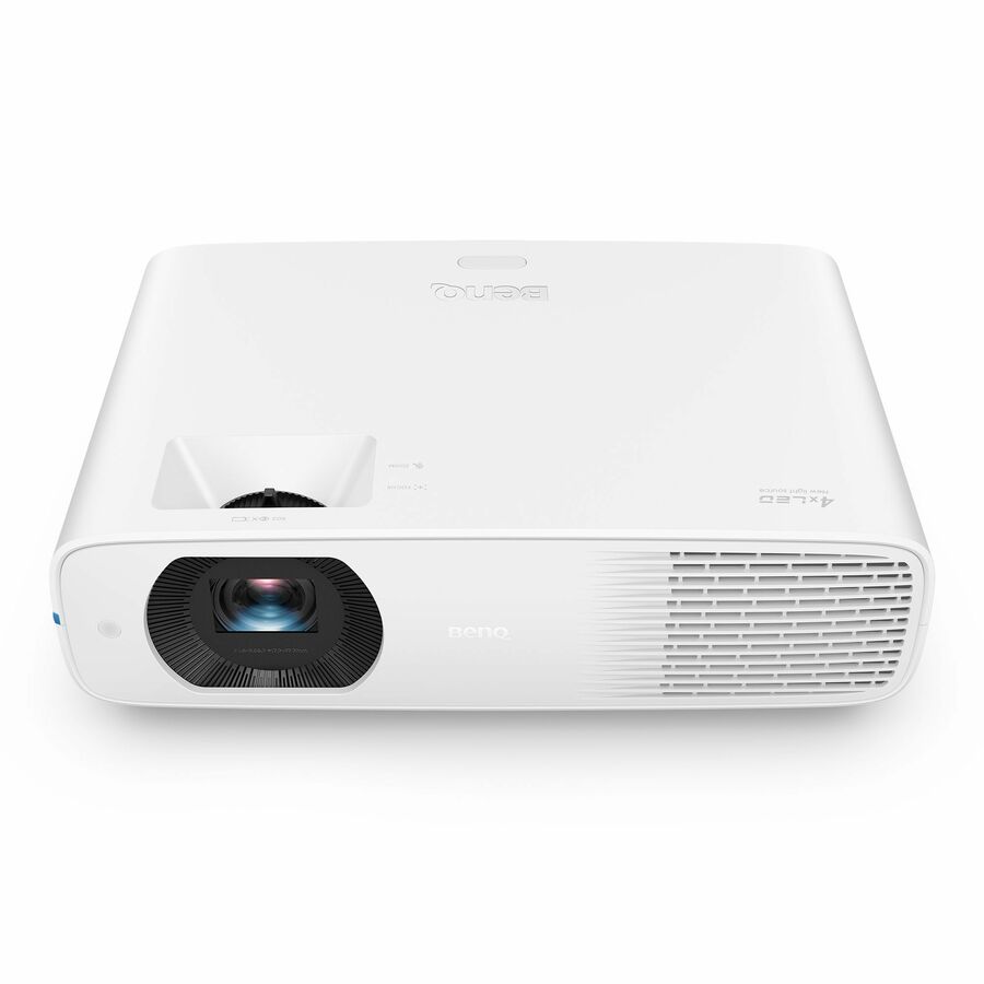 BenQ LH750 3D DLP Projector - 16:9 - Ceiling Mountable