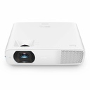BenQ LH750 3D DLP Projector - 16:9 - Ceiling Mountable