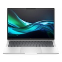 HP EliteBook 1040 G11 14" Touchscreen Notebook - WUXGA - Intel Core Ultra 7 165H - vPro Technology - 32 GB - 512 GB SSD - English Keyboard - Smart Buy