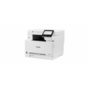 Canon imageCLASS MF662Cdw Wired & Wireless Laser Multifunction Printer - Color - Black, White