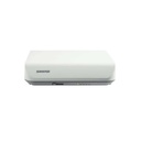 Shure UA864 Wall-Mounted Wideband Antenna