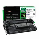 Clover Imaging Remanufactured High Yield Toner Cartridge (Reused OEM Chip) for HP 148X (W1480X)