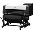 Canon imagePROGRAF TX-4200 Inkjet Large Format Printer - Includes Printer - Color