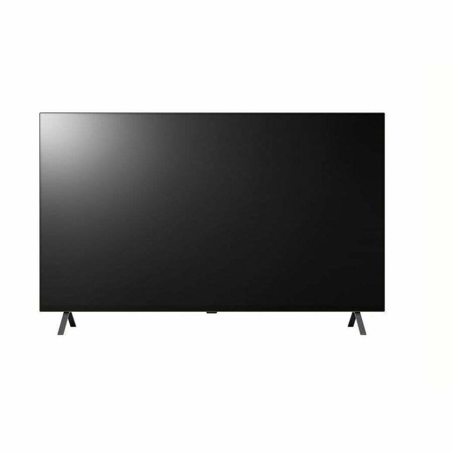 LG AM960H 65" Smart OLED TV - 4K UHDTV