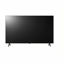 LG AM960H 65" Smart OLED TV - 4K UHDTV