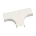 Panduit LD10 / LDPH10 Bend Radius Tee Fitting