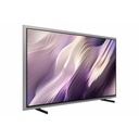 Samsung S95H QN65S95HAF 65" Smart OLED TV - 4K UHDTV - Slate Black