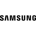 Samsung The Frame QN85LS03HEF 85" Smart LED-LCD TV - 4K UHDTV - High Dynamic Range (HDR)