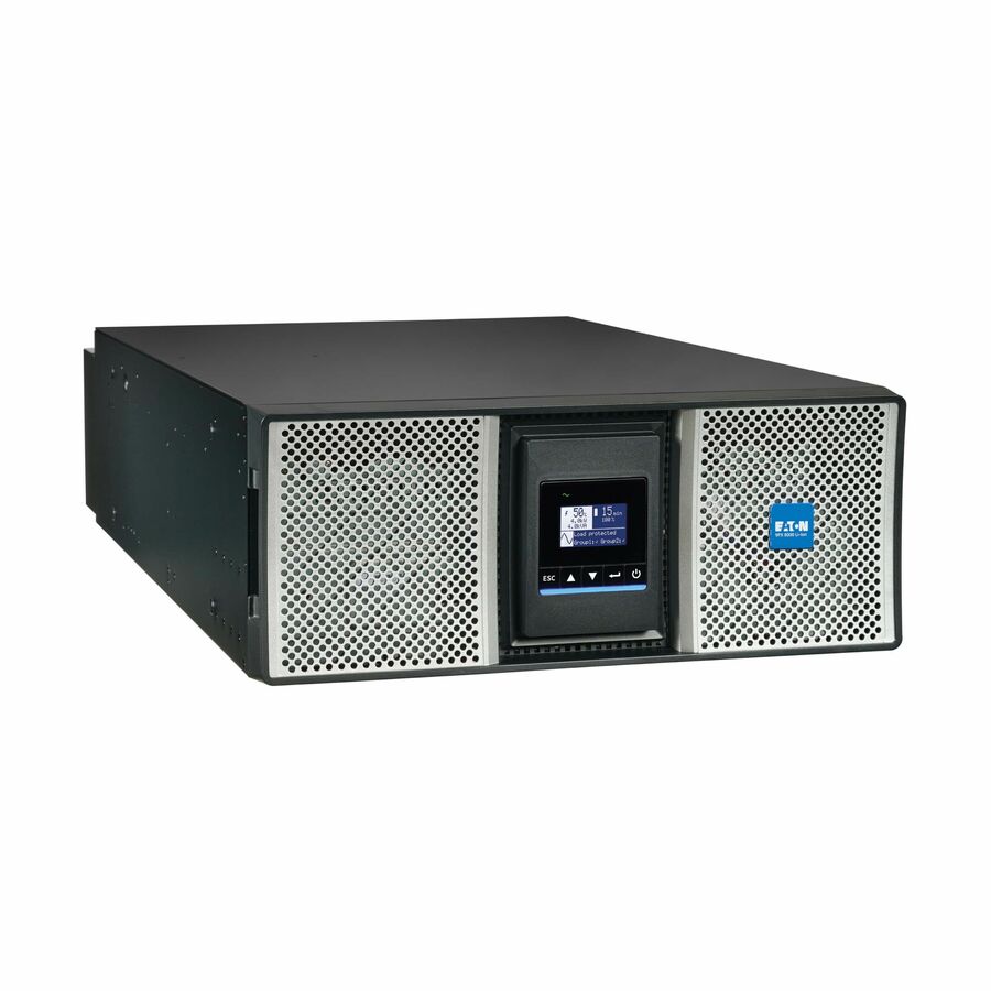 Eaton 9PX8KG2-L 8000VA Rack/Tower UPS