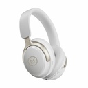 Morpheus 360 Aspire ANC Active Noise Canceling Headphones - Bluetooth Headset with Microphone - HP8100ANC