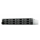 Synology RX1225RP Drive Enclosure SATA Rack-mountable