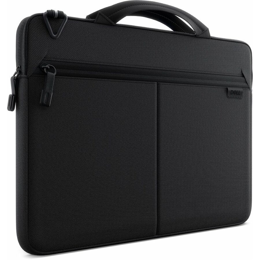 Dell EcoLoop Carrying Case (Sleeve) for 11" to 14" Notebook - Black