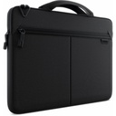 Dell EcoLoop Carrying Case (Sleeve) for 11" to 14" Notebook - Black