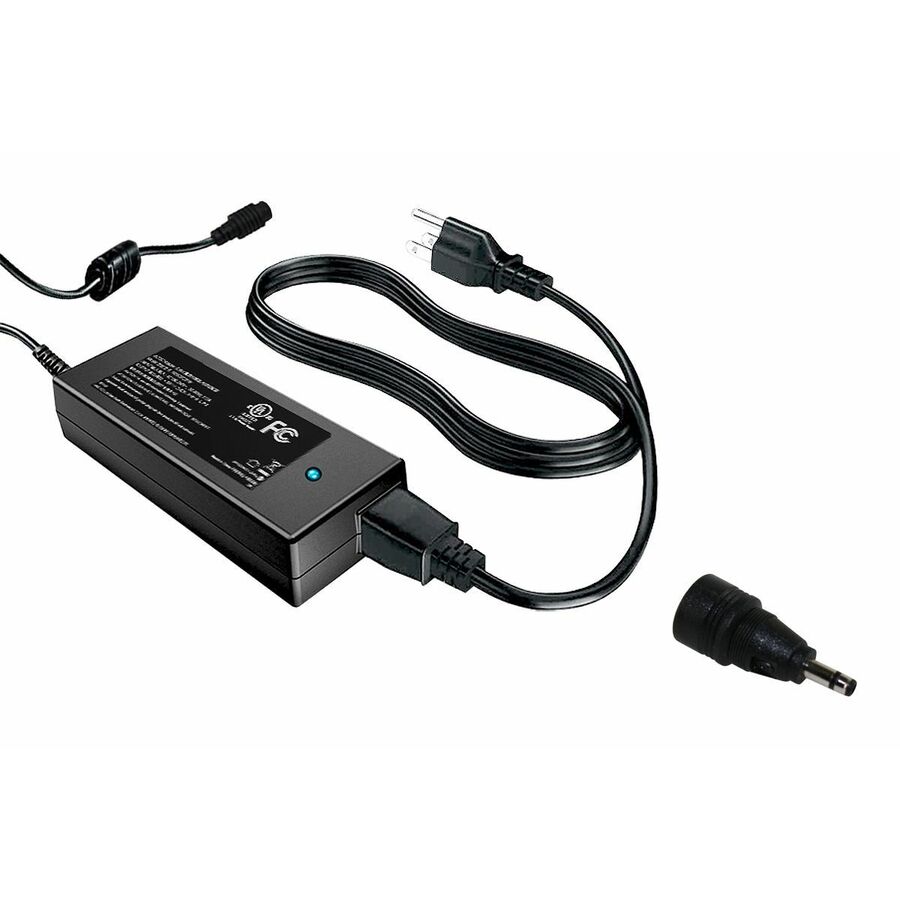 BTI AK.045AP.075-BTI AC ADAPTER FOR ACER