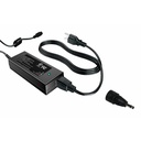 BTI AK.045AP.075-BTI AC ADAPTER FOR ACER
