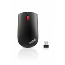 ThinkPad Essential Wireless Mouse