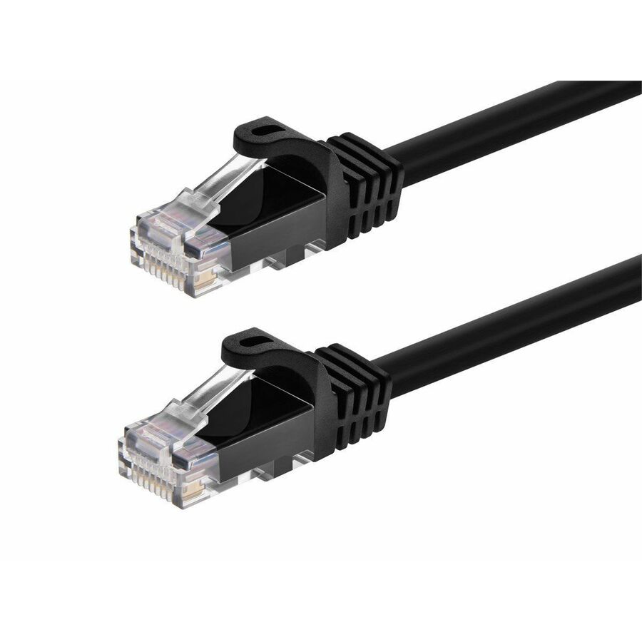 Monoprice Patch UTP Category 5e Network Cable