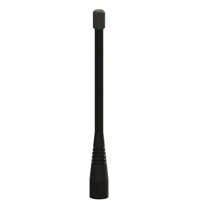 Panorama Antennas Antenna