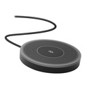 Logitech Expansion mic for MeetUp