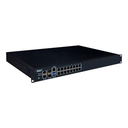 Digi Connect IT 16, Console Access Server with 16 Serial Ports