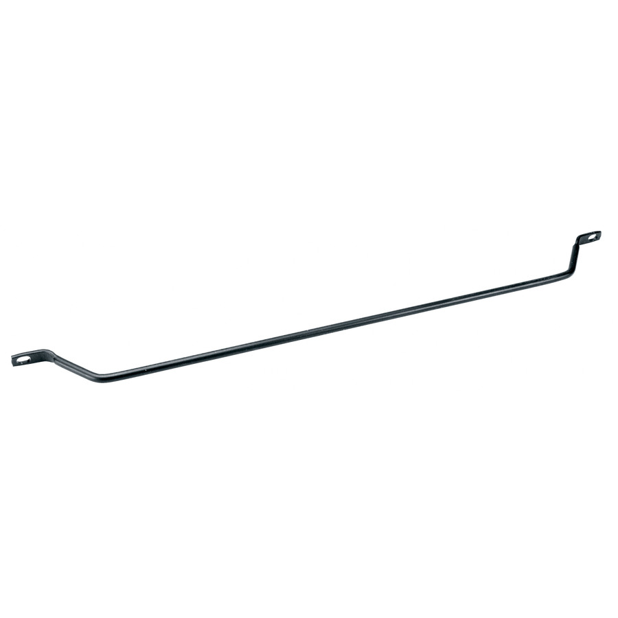 Middle Atlantic Horizontal Lacer Bars