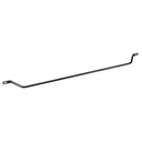 Middle Atlantic Horizontal Lacer Bars