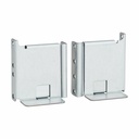 Eaton 2-Post Rack-Mount Installation Kit for Select 2U 5PX G2 UPS Systems