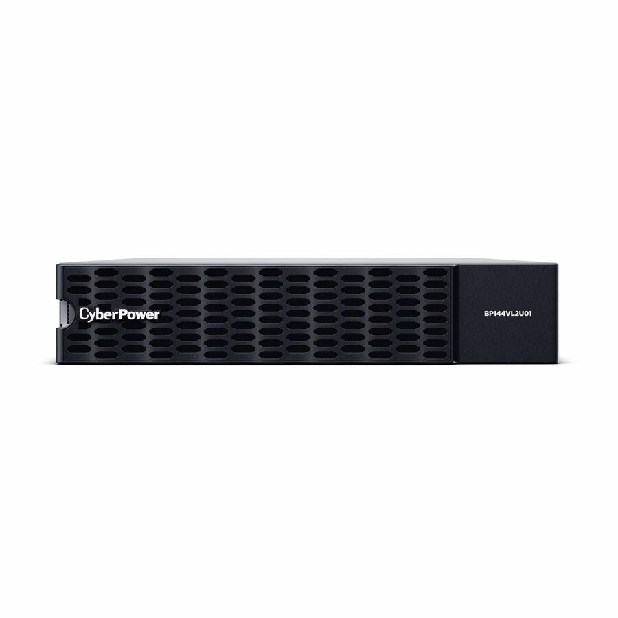 CyberPower BP144VL2U01 Extended Battery Modules