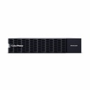 CyberPower BP144VL2U01 Extended Battery Modules