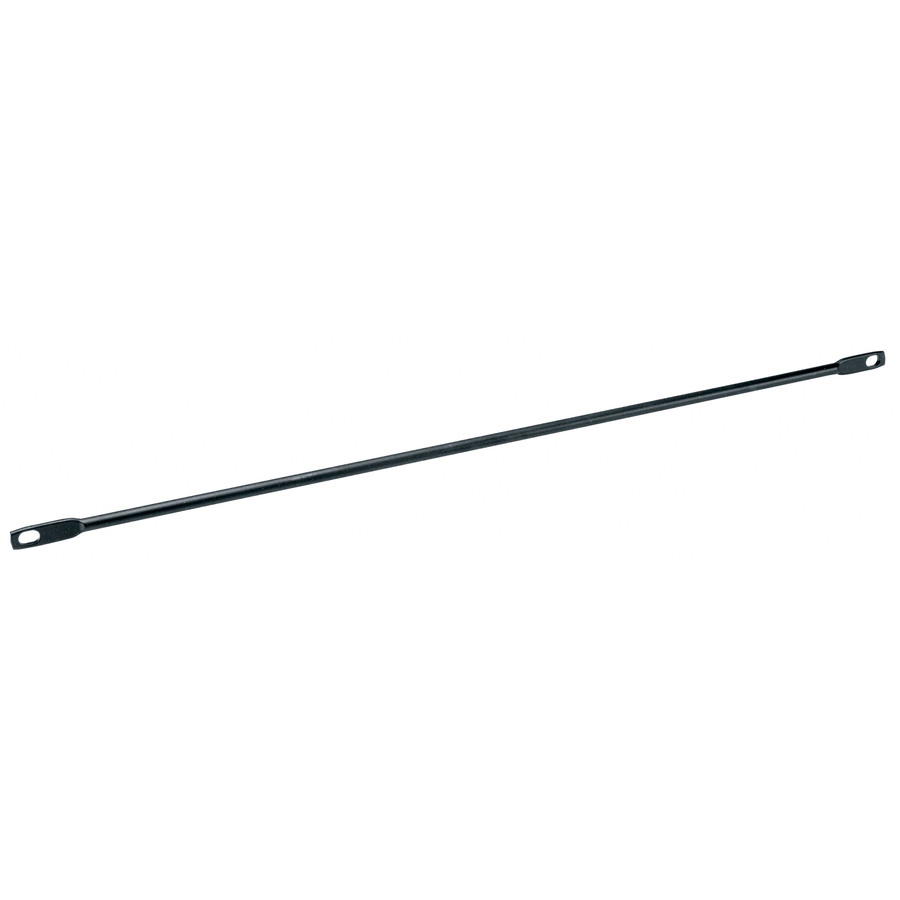 Middle Atlantic Round Lace Bar - 10 Piece