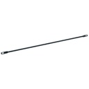 Middle Atlantic Round Lace Bar - 10 Piece