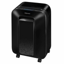 Fellowes Powershred LX170 100% Jam Proof Cross-cut Shredder
