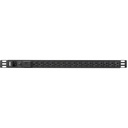 ATEN NRGence 16-Outlets PDU