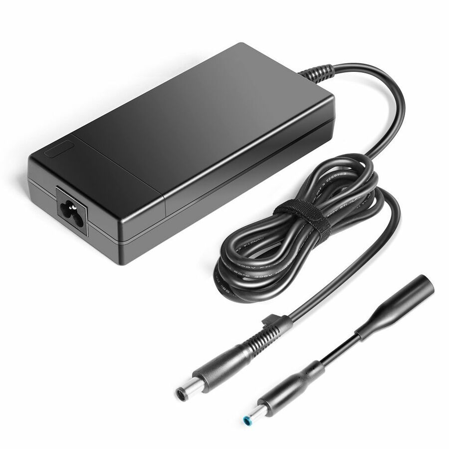 BTI L32661-001-BTI 19V 150W AC ADAPTER L32661-001