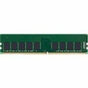 Kingston 32GB DDR4 SDRAM Memory Module