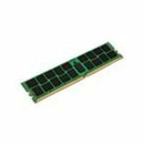 Kingston 64GB DDR4 SDRAM Memory Module