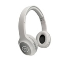 Morpheus 360 Tremors Wireless on ear Headphones HP4500W - Bluetooth 5.4