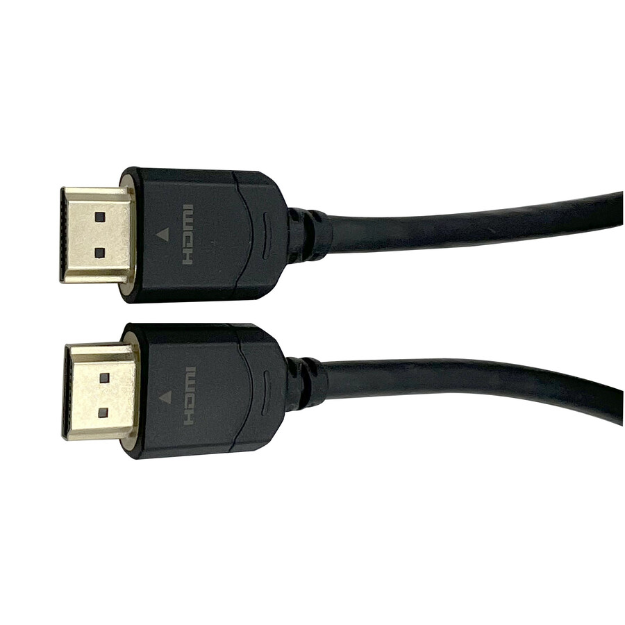 Gefen HDMI A/V Cable