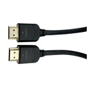 Gefen HDMI A/V Cable