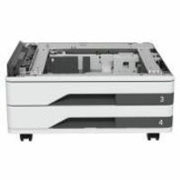 Lexmark CS94x/CX94x 2 x 520-Sheet Tray