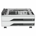 Lexmark CS94x/CX94x 2 x 520-Sheet Tray